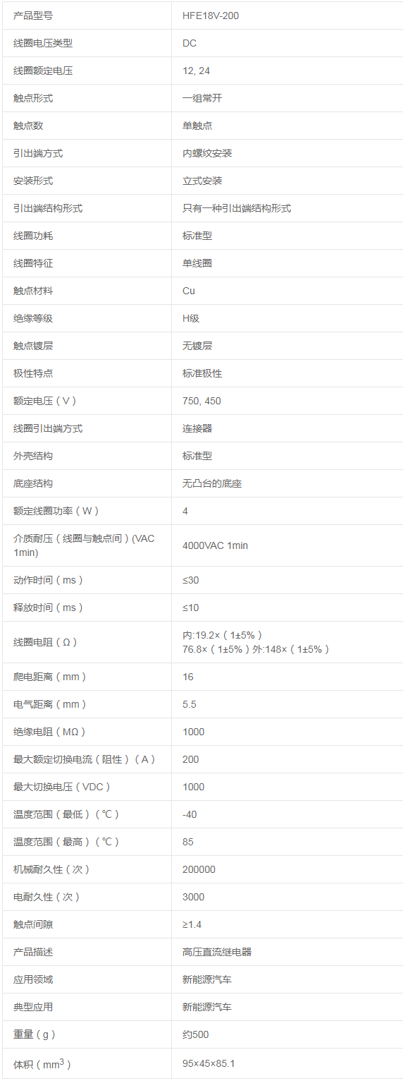 廈門(mén)宏發(fā)電聲股份有限公司.png