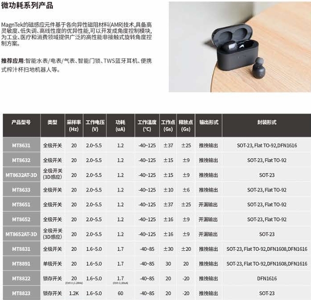微信截圖_20250527094013.png
