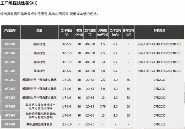 工廠.png