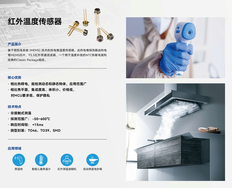 微信截圖_20250527135500.png