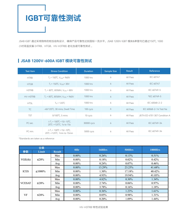 微信截圖_20250603203029.png